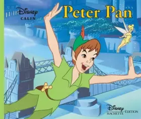 Couverture du produit · Une semaine de câlins