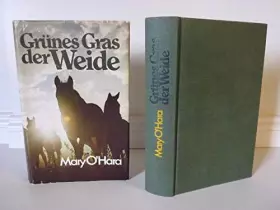 Couverture du produit · Gruenes Gras der Weide