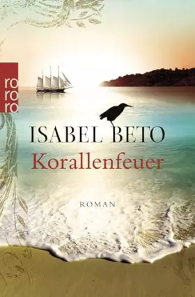 Couverture du produit · Korallenfeuer