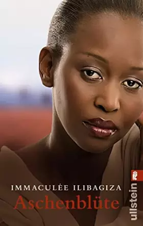 Couverture du produit · Aschenblüte: Ich wurde gerettet, damit ich erzählen kann