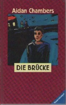 Couverture du produit · Die Brücke
