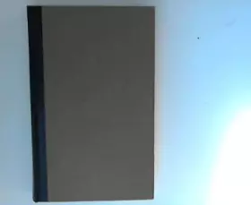 Couverture du produit · Bild der Jahrhunderte, Viertes Buch : I. Unsichtbare Krone  II. Mittag des Reiches [Weltgeschichte  Band 4]