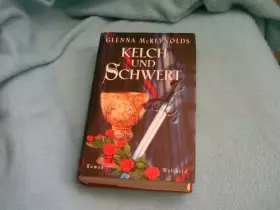 Couverture du produit · Kelch und Schwert