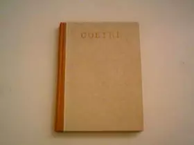 Couverture du produit · Goethe. Versuch einer morphologischen Darstellung.