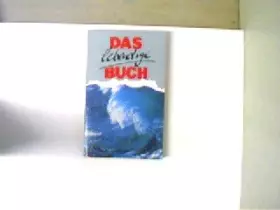 Couverture du produit · Das lebendige Buch - Das neue Testament - bk1198