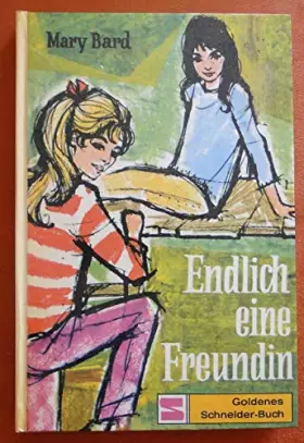 Couverture du produit · Pferdeglück: Zwei beliebte Pferderomane