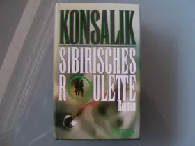 Couverture du produit · Sibirisches Roulette