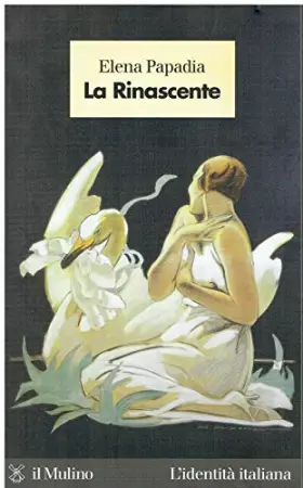 Couverture du produit · La Rinascente