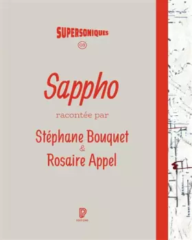 Couverture du produit · Sappho
