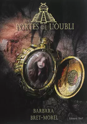 Couverture du produit · Aux portes de l'oubli