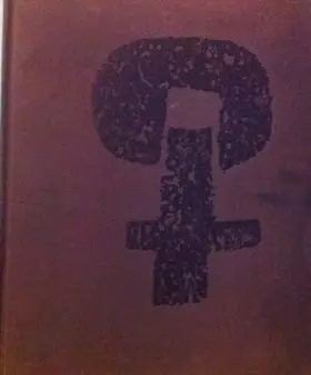 Couverture du produit · histoire de l'église du Christ tome IX l'église des révolutions