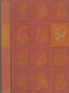 Couverture du produit · Périclès