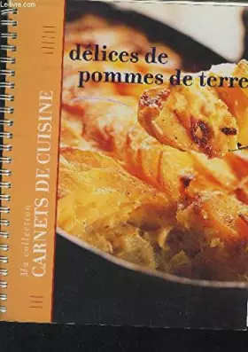 Couverture du produit · Non renseigné