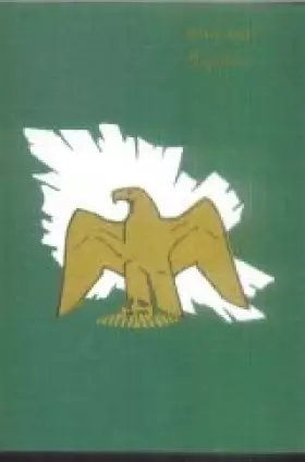 Couverture du produit · Octave Aubry,... Napoléon