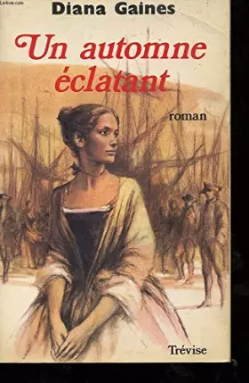 Couverture du produit · Les yeux de la mazorca