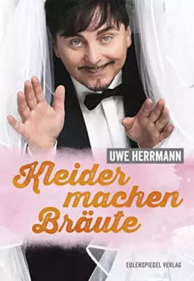 Couverture du produit · Kleider machen Bräute