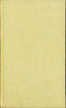 Couverture du produit · Von Traum und Selbsterkenntnis