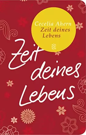 Couverture du produit · Zeit deines Lebens