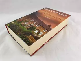 Couverture du produit · Am Ende des Schweigens