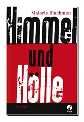 Couverture du produit · Himmel und Hölle