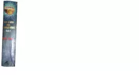 Couverture du produit · Der Kreis der Dämmerung, Tl.1