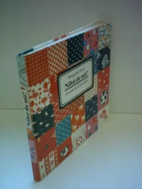 Couverture du produit · Nähst Du mit? - Schneiderbuch für Kinder