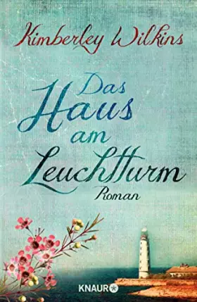 Couverture du produit · Das Haus am Leuchtturm: Roman