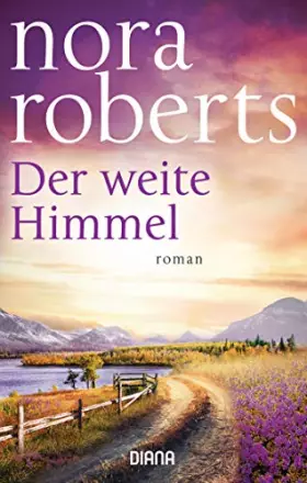 Couverture du produit · Der weite Himmel: Roman