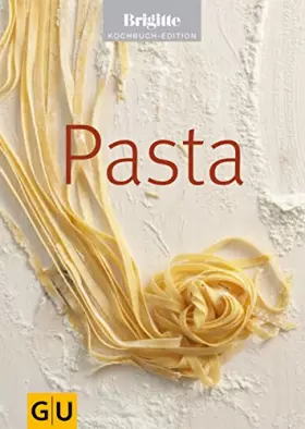 Couverture du produit · Pasta (Jeden-Tag-Küche)