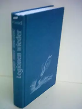 Couverture du produit · Gib mir meine Legionen wieder