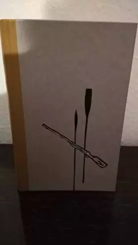 Couverture du produit · Die Flußpiraten Des Mississippi.