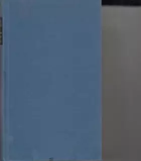 Couverture du produit · Yukon-River-Saga