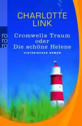 Couverture du produit · Cromwells Traum: oder Die schöne Helena