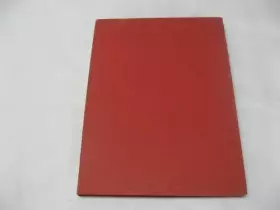 Couverture du produit · Die großen Traumreisen d. schönsten Reiseziele d. Welt von Rom bis Rio