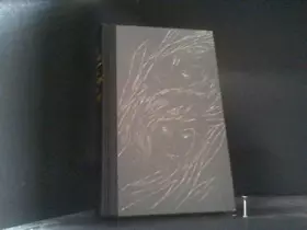 Couverture du produit · Willi Heinrich: Maiglöckchen oder so ähnlich