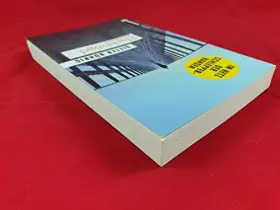 Couverture du produit · Fluchtvögel: Ein musikalischer Kriminalroman (Inspektor Kroll)