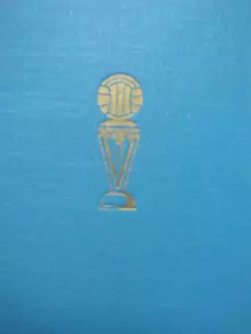 Couverture du produit · Günter Netzer