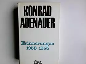 Couverture du produit · Schluss mit lustig! : das Ende der Spaßgesellschaft.