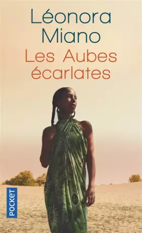 Couverture du produit · Les Aubes écarlates
