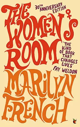 Couverture du produit · The Women's Room