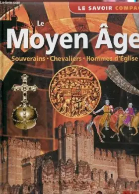 Couverture du produit · Non renseigné