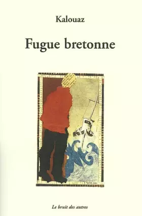 Couverture du produit · Fugue bretonne