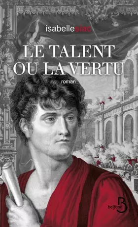 Couverture du produit · Le Talent ou la Vertu