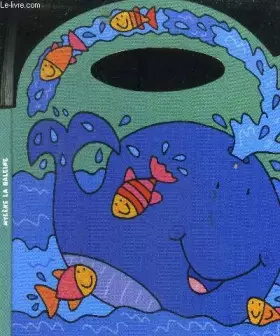 Couverture du produit · TALE BOARDBOOK