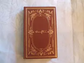 Couverture du produit · Le miracle est pour demain - traduction de France-Marie Watkins, illustrations originales de Charles Bardet