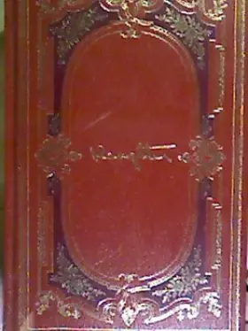 Couverture du produit · Les chefs-d'oeuvre de Frank G. Slaughter. Non pas la mort mais l'amour. Illustrations de Reynald Schmid