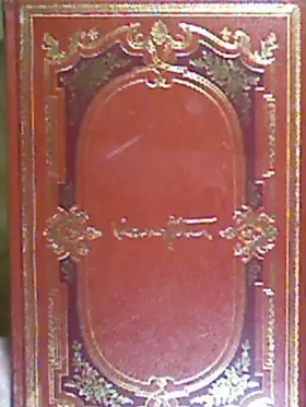 Couverture du produit · Les chefs-d'oeuvre de Frank G. Slaughter. La divine maîtresse. Illustrations de Gilbert Koull