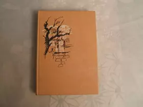 Couverture du produit · Suzanne Malaval. La Maison des Amoretti : . Illustrations de Anny-Claude Martin