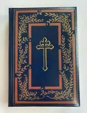 Couverture du produit · LES PATRIOTES : L'OMBRE ET LA NUIT TOMES 1 ET 2