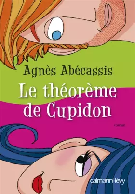 Couverture du produit · Le Théorème de Cupidon